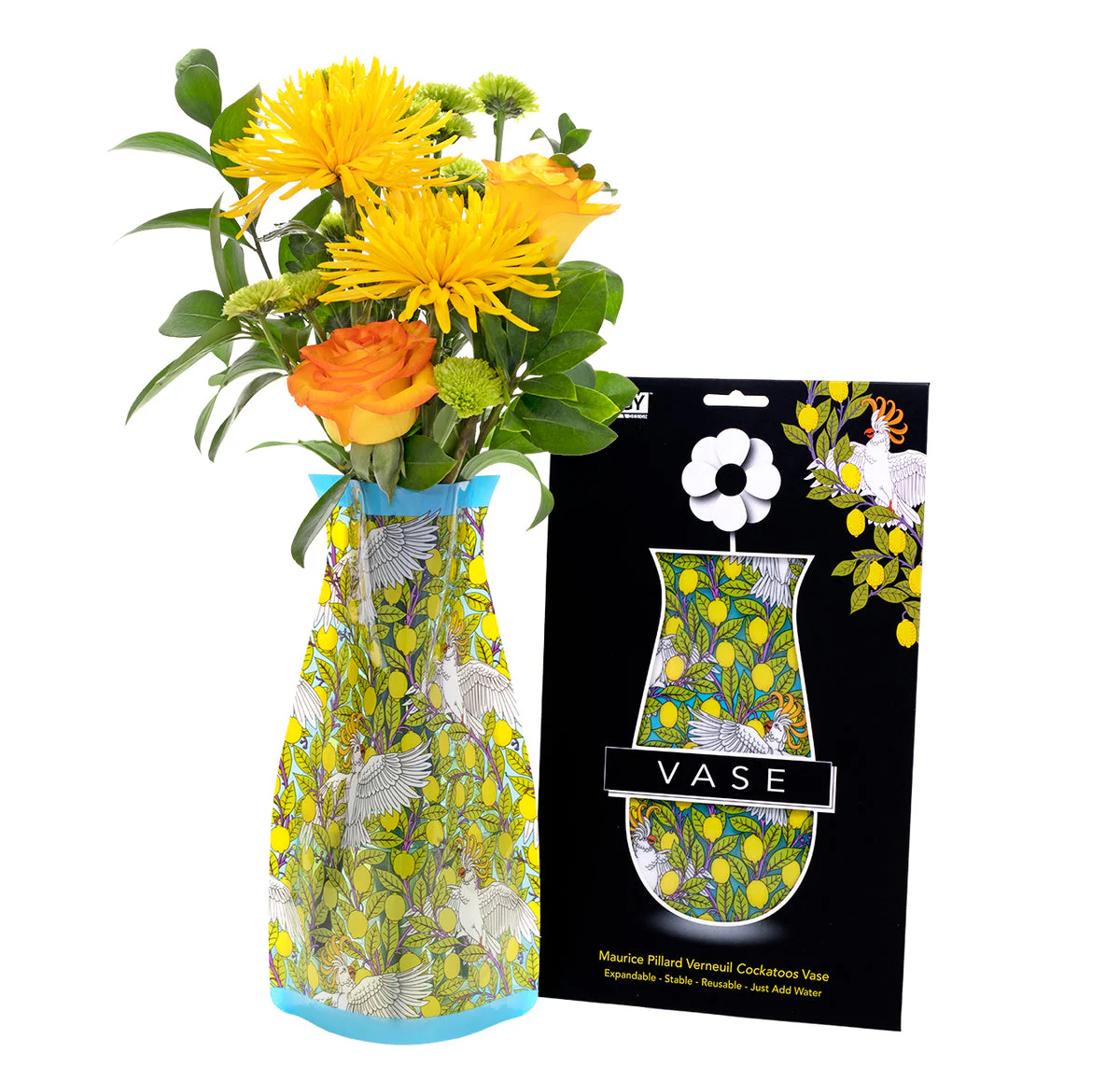 Product image 19