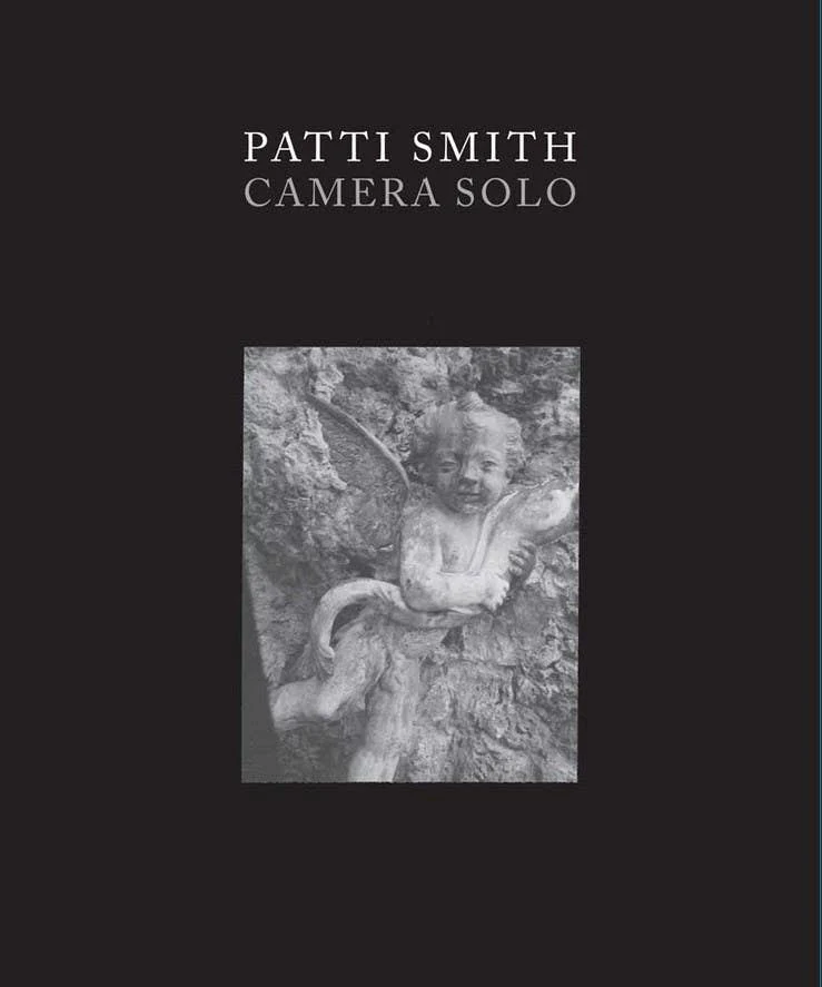 Photography Books