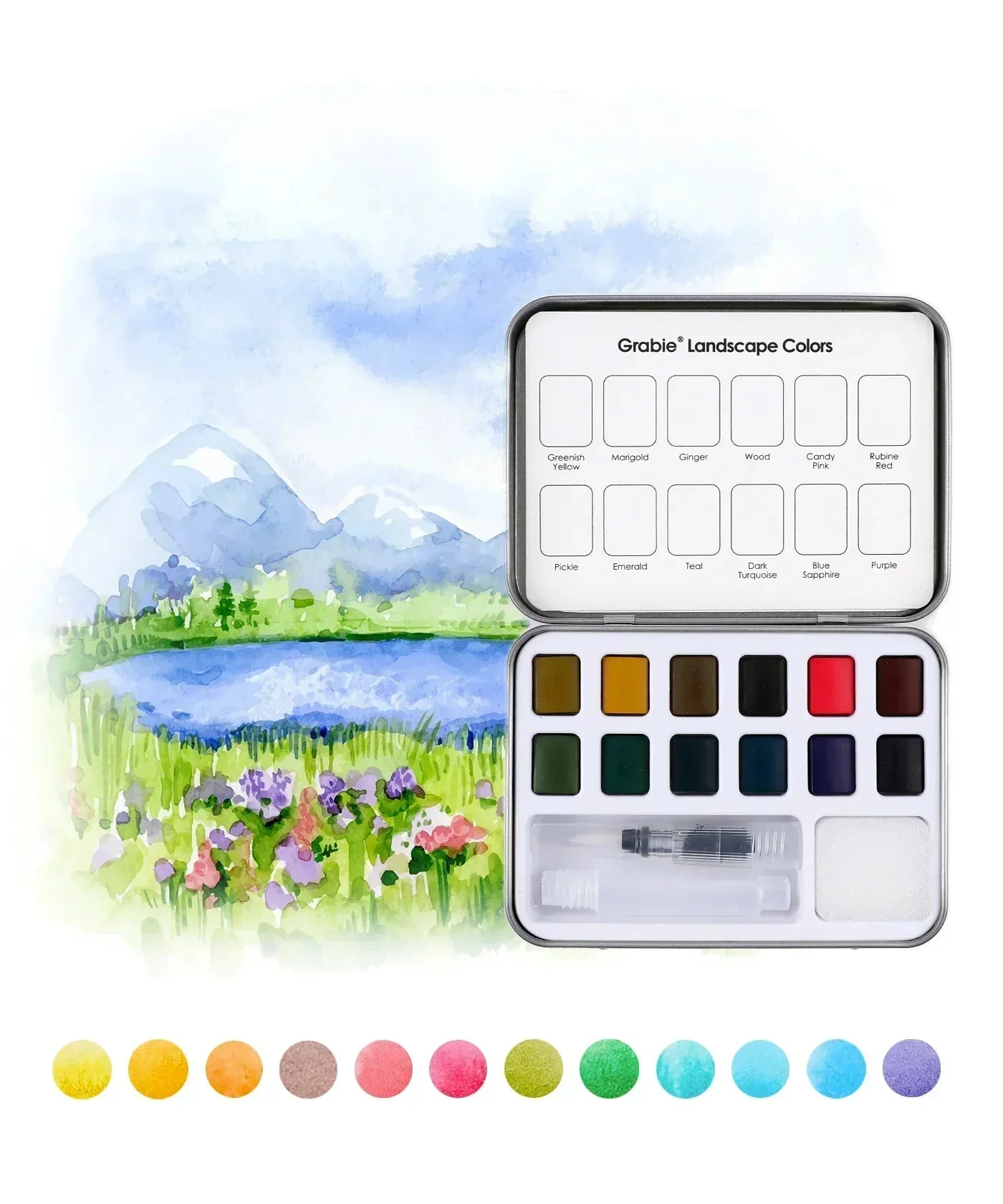 Product image 2